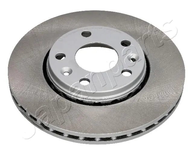 DI031C Japan Parts