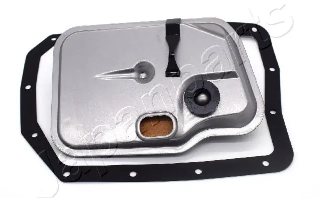 Precio del repuesto Filtro caja de cambios automática Cooper  hatchback