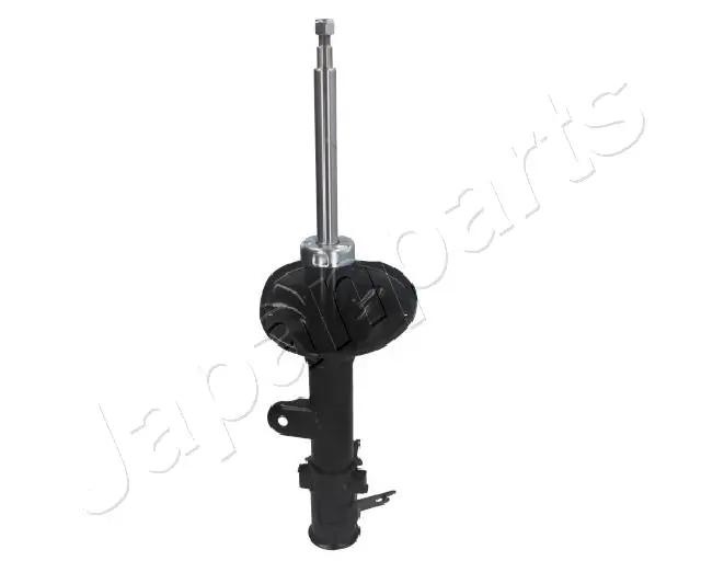 Amortiguador delantero izquierdo Japan Parts MMHY050 precio, desde 59,26 EUR
