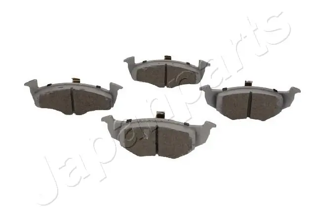 PA0086AF Japan Parts