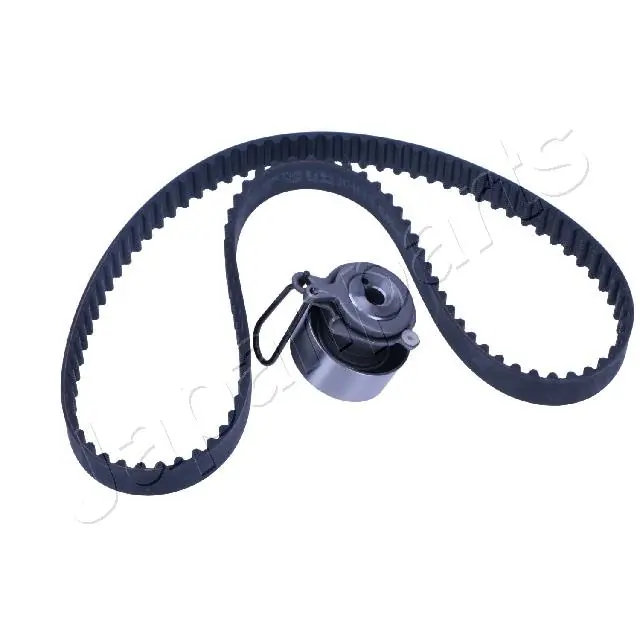 KDD900B Japan Parts Kit correa de distribución