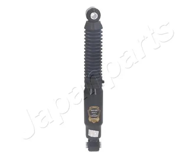 MM00151 Japan Parts