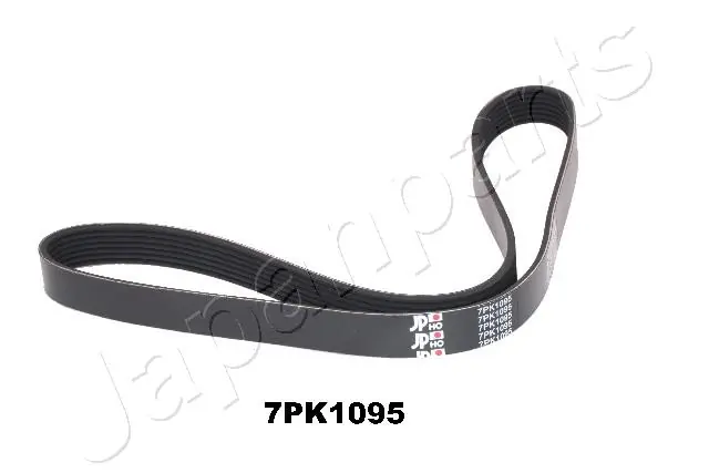 DV7PK1095 Japan Parts