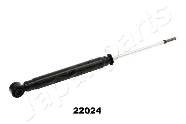MM22024 Japan Parts