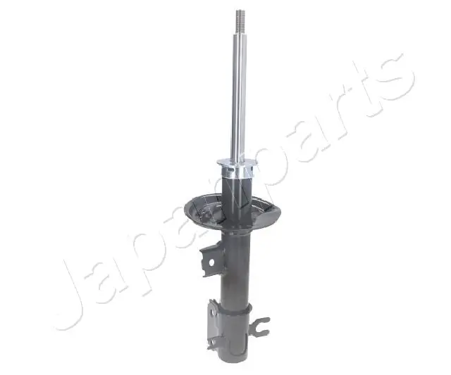 MMW0033 Japan Parts