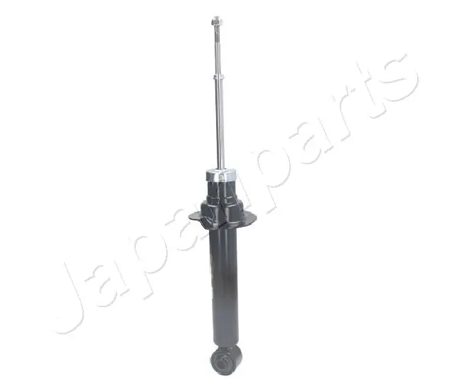 MM50041 Japan Parts Amortiguador frontal