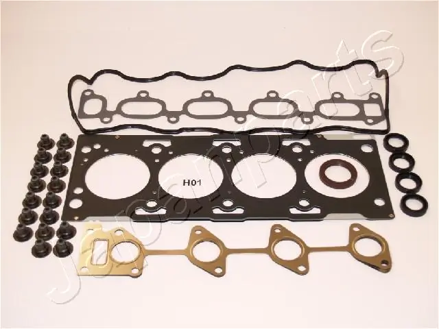 KGH01 Japan Parts