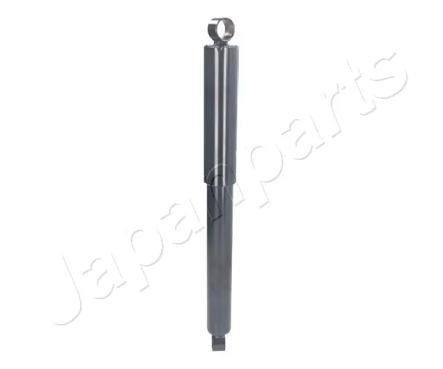 Amortiguador trasero Japan Parts MM90010 precio, desde 44,26 EUR