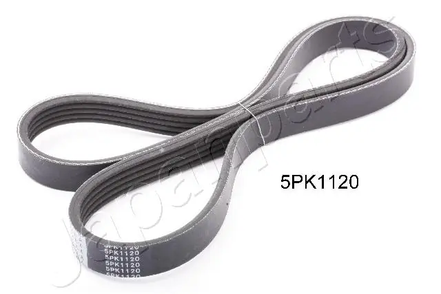 Correa de alternador para Renault Master HD, FD