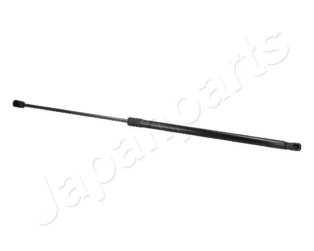 ZS03009 Japan Parts