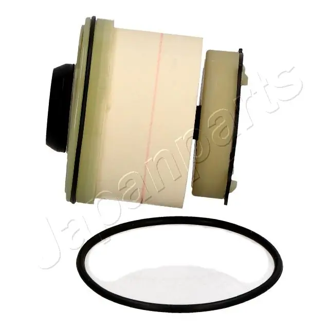 FCECO038 Japan Parts Filtro de gasolina