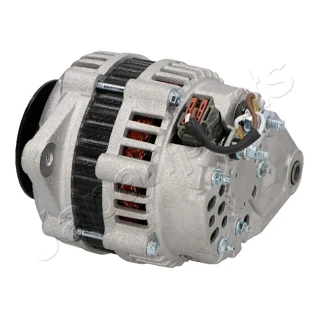 Alternador Nissan Terrano 2 R20