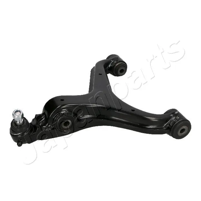 BSS03R Japan Parts