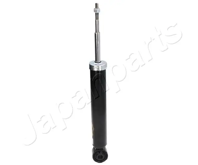 MM00301 Japan Parts Amortiguador frontal