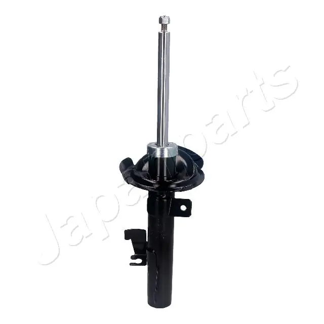 Amortiguador delantero derecho Japan Parts MM00539 precio, desde 90,11 EUR