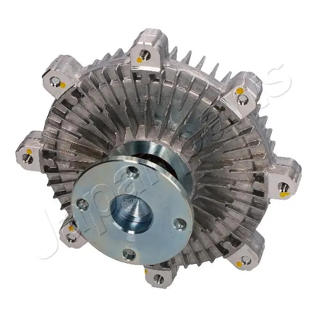 Embrague viscoso de ventilador VC500 Japan Parts