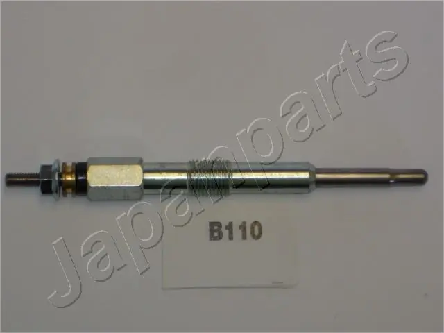 B110 Japan Parts Bujías de calentamiento