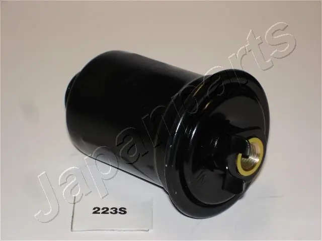 FC223S Japan Parts