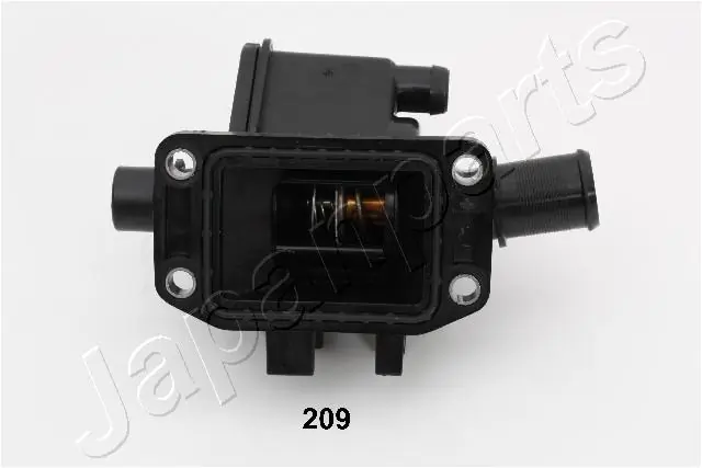 Comprar VT209 Japan Parts Termostato