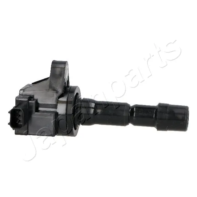 BO413 Japan Parts