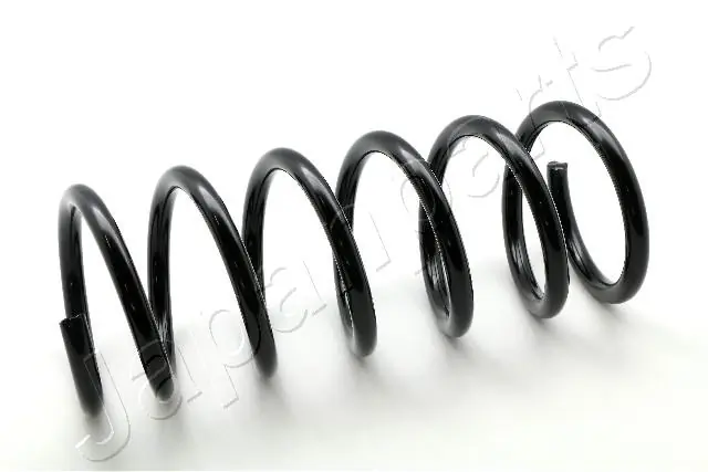 Muelle de suspensión Mondeo IV familiar (2007-2014) original desde 45,50 €