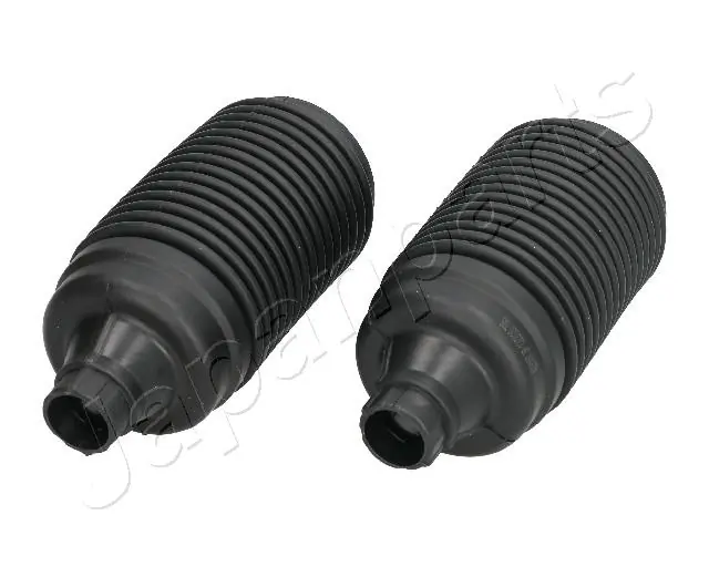 Topes de suspensión & guardapolvo amortiguador Outback  familiar (2003-2009) original desde 11,30 €