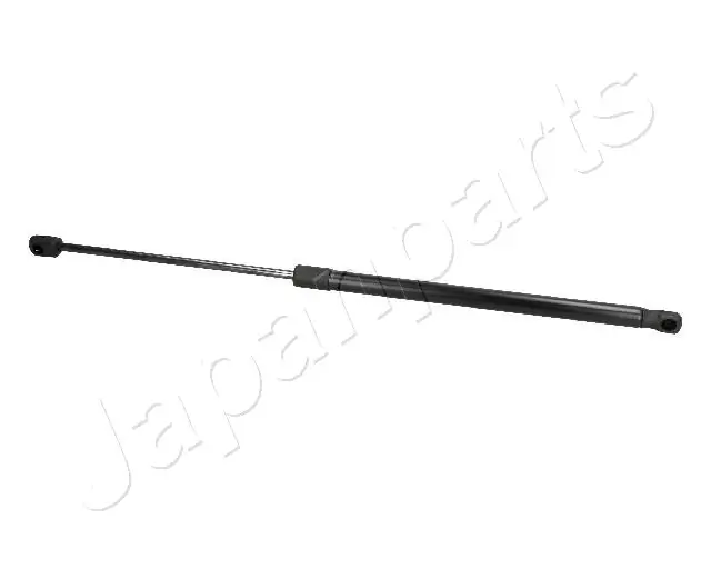 ZS09120 Japan Parts