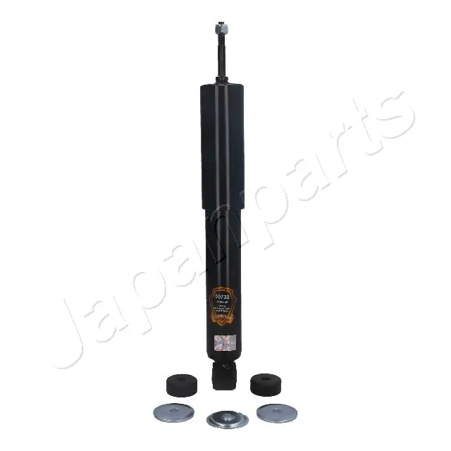 MM00732 Japan Parts