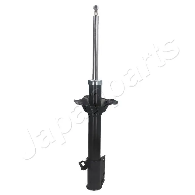 Amortiguador trasero izquierdo Japan Parts MM70028 precio, desde 66,55 EUR