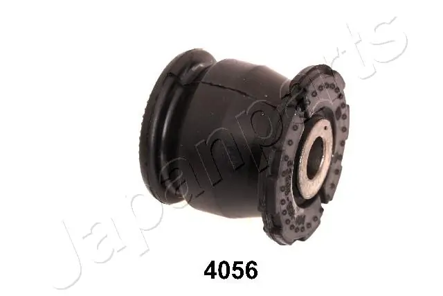 RU4056 Japan Parts