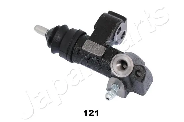 Cilindro receptor de embrague Nissan Almera  (2006-2012)