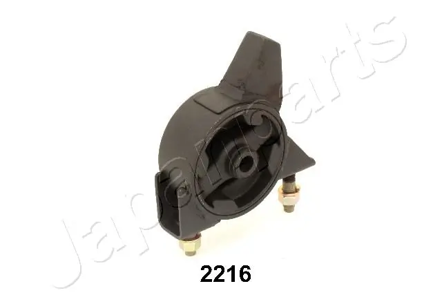 RU2216 Japan Parts