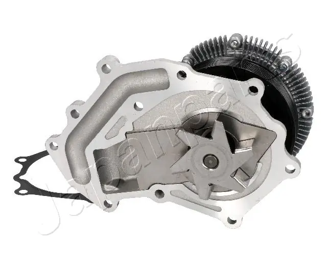 PQ173 Japan Parts Bomba refrigerante coche