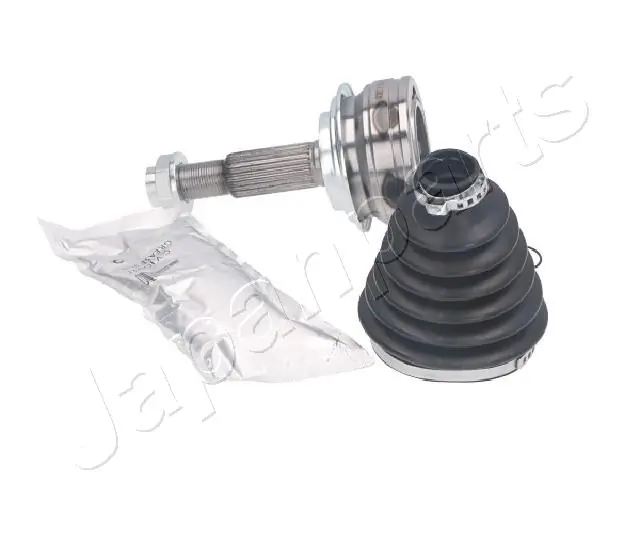 Comprar GI278 Japan Parts Junta homocinetica