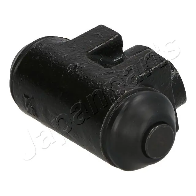 Cilindro de freno de rueda trasera Japan Parts CSH07 precio, desde 27,26 EUR