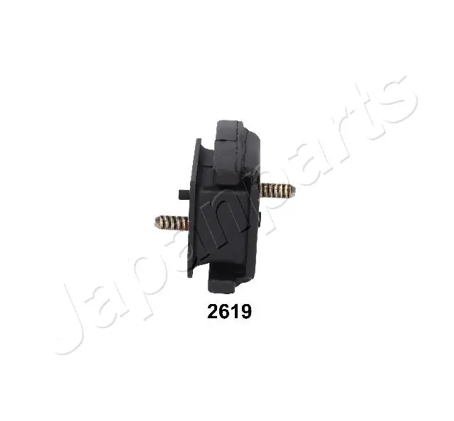 Soportes de motor delantero para Toyota Land Cruiser 80 J8