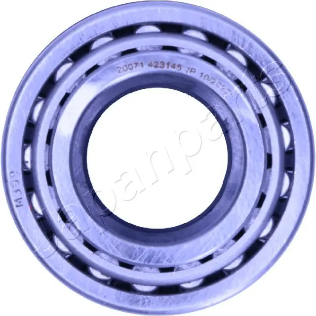 Cojinete de cubo delantero Japan Parts KK20071 precio, desde 38,06 EUR