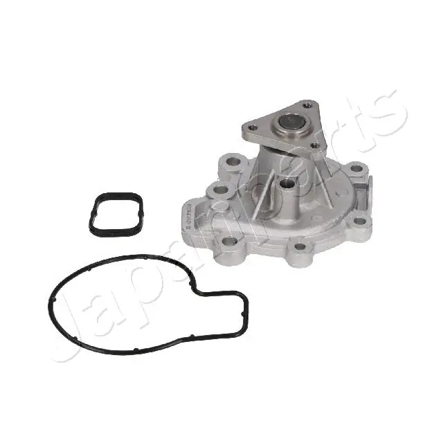 PQ321 Japan Parts