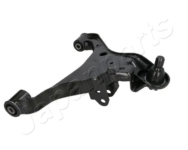 BS155R Japan Parts