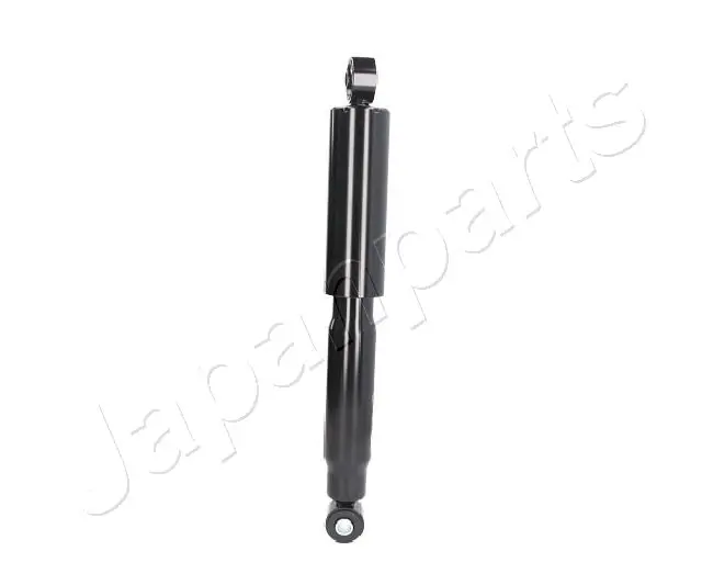 Amortiguador trasero Japan Parts MM00172 precio, desde 56,51 EUR