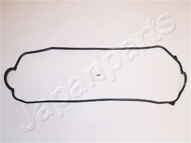 Junta de balancínes Honda Civic IV (1987-1993)
