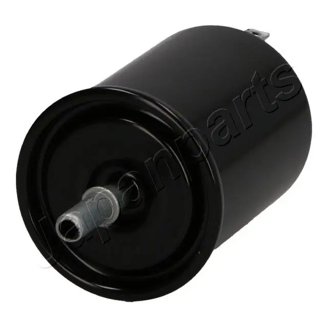 FC018S Japan Parts