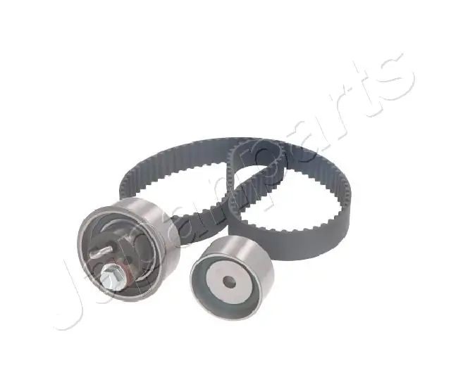 Kit correa de distribución Ford Ranger ET