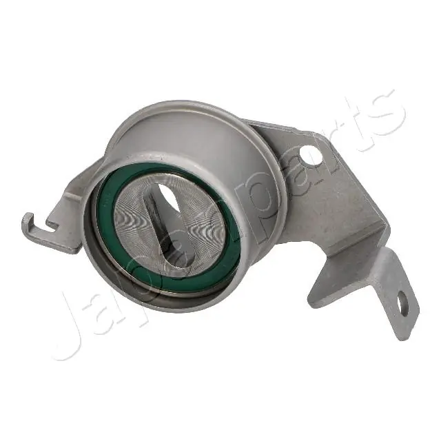 Rodillo tensor cadena Mitsubishi Colt IV (CAA)