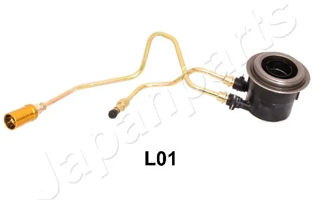 CFL01 Japan Parts