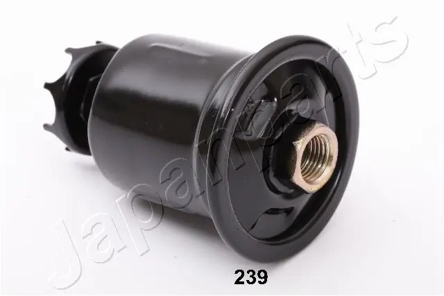 FC239S Japan Parts