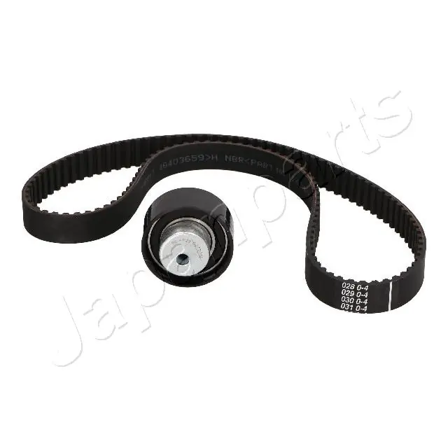 KDD913 Japan Parts