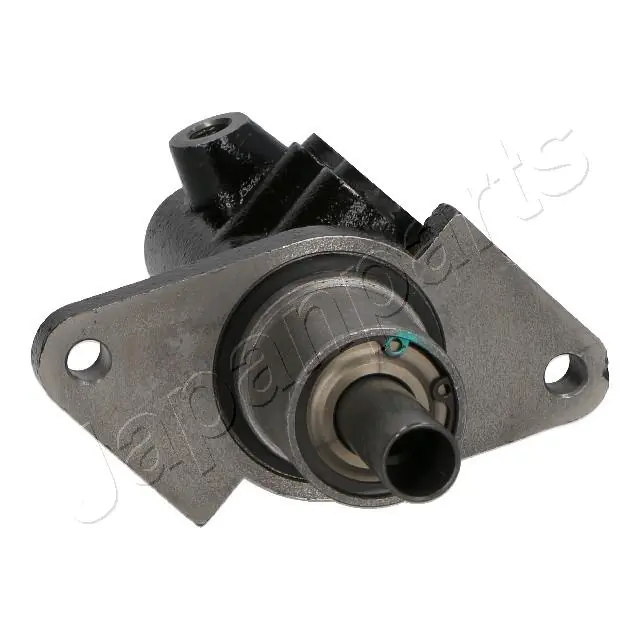 Comprar PF898 Japan Parts Cilindro maestro de frenos