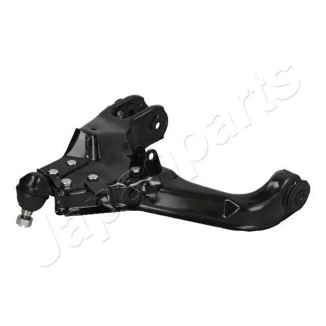 Brazo inferior derecho de la suspensión delantera Japan Parts BSH64R precio, desde 97,28 EUR