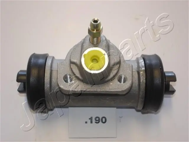 CS190 Japan Parts